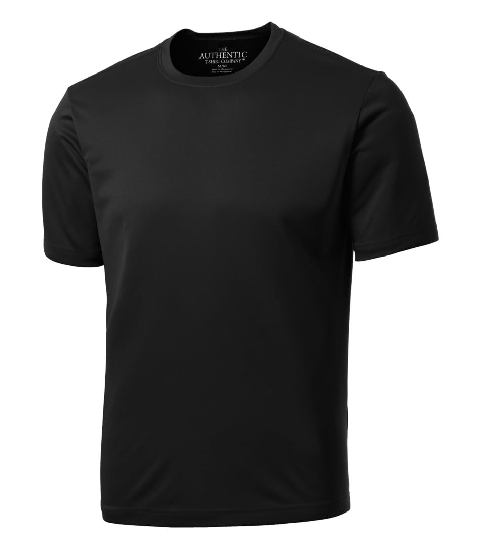 T-Shirt – Dry Fit ( Youth / Adult) | Exclusive Imprint