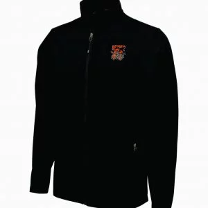 Jacket - Soft Shell (Youth / Adult)