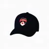 Cap - Flexfit (Adult)