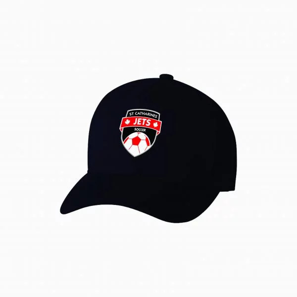 Cap - Flexfit (Adult)