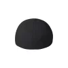Cap - Flexfit (Adult) - Image 2