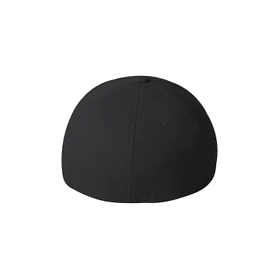 Cap - Flexfit (Adult) - Image 2