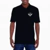 Polo *New Style* (Youth/Adult/Ladies)