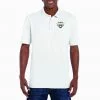 Polo *New Style* (Youth/Adult/Ladies) - Image 2