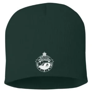 Headwear - Beanie