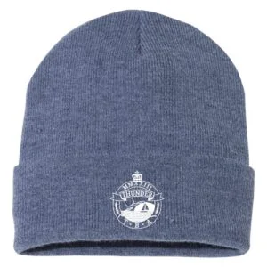 Headwear - Toque