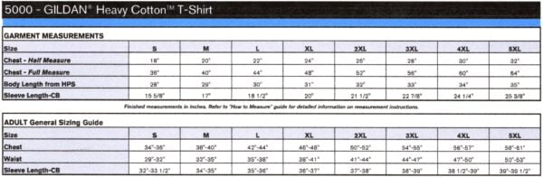 * TWO-DAY SALE * T-Shirt - Cotton - Short Sleeve - Image 2