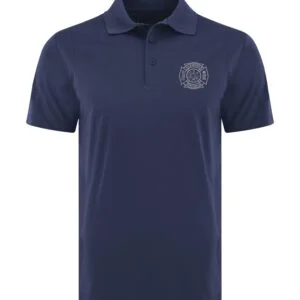 Polo - Short Sleeve