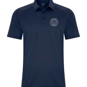 Polo - Short Sleeve