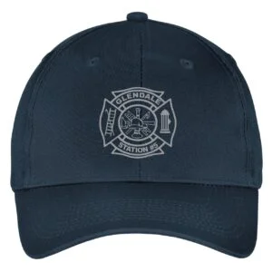Cap (Adjustable)