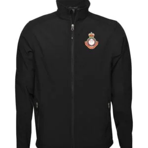 Jacket (Youth/Adult/Ladies)