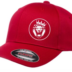 Cap - Flexfit