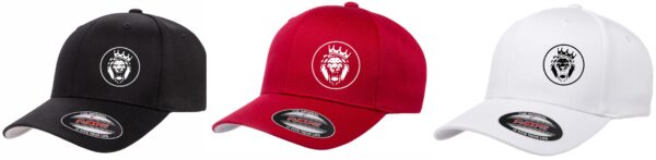 Cap - Flexfit