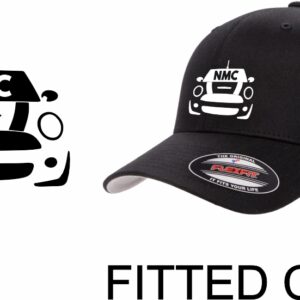 Cap - Flexfit
