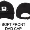 Cap - Value Cap