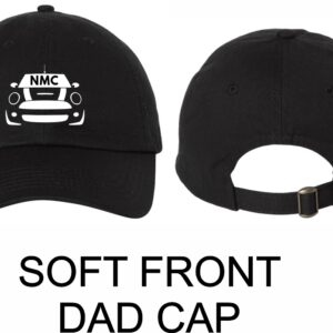 Cap - Value Cap
