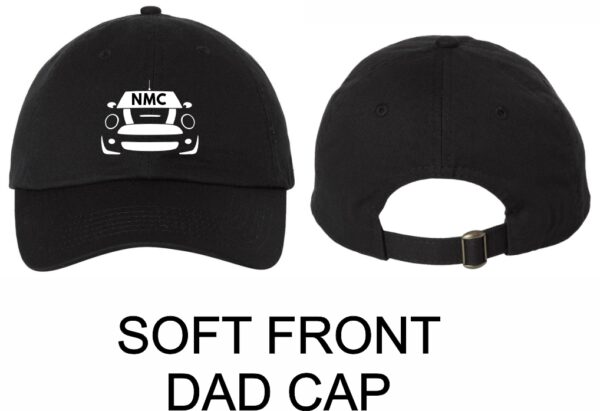 Cap - Value Cap