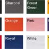 Cap - Value Cap - Image 2