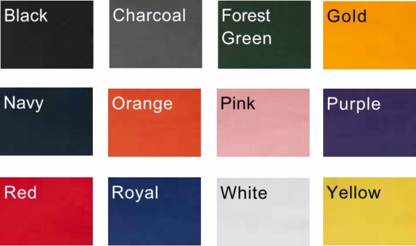 Cap - Value Cap - Image 2
