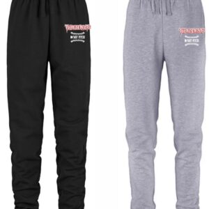 Sweatpant (Youth/Adult)