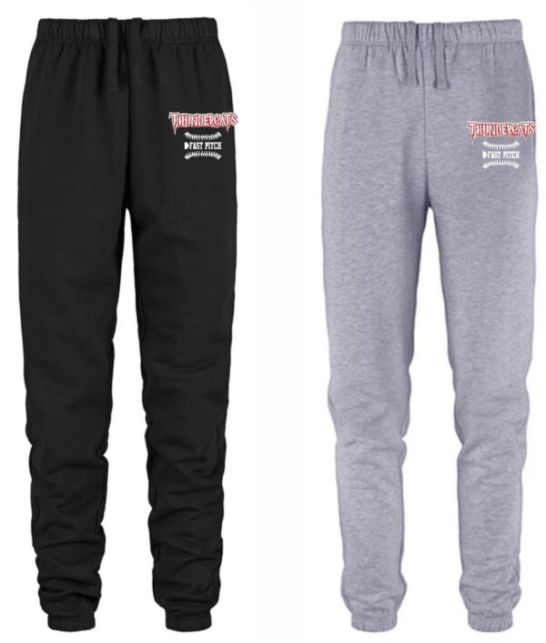 Sweatpant (Youth/Adult)