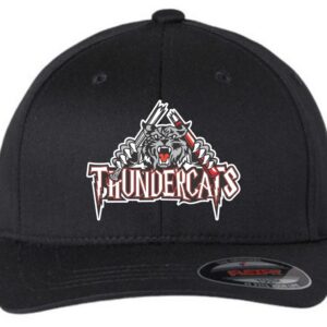 Headwear - Cap - Flexfit (Youth/Adult)
