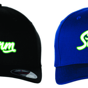 Headwear - Cap - Flexfit (Adult)