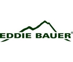 Eddie_Bauer_Logo