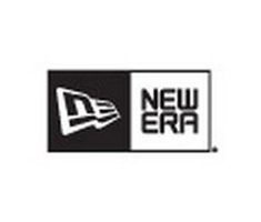 New_Era_Logo