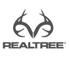 Realtree_Logo